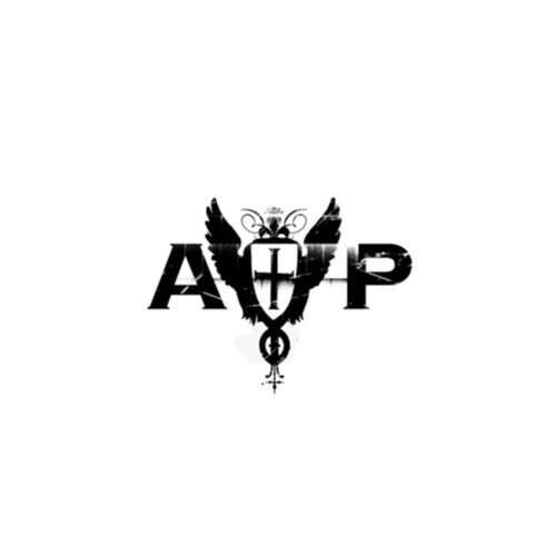 logo image of arzt+pfusch.